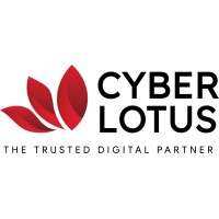 CÔNG TY CỔ PHẦN CYBERLOTUS
