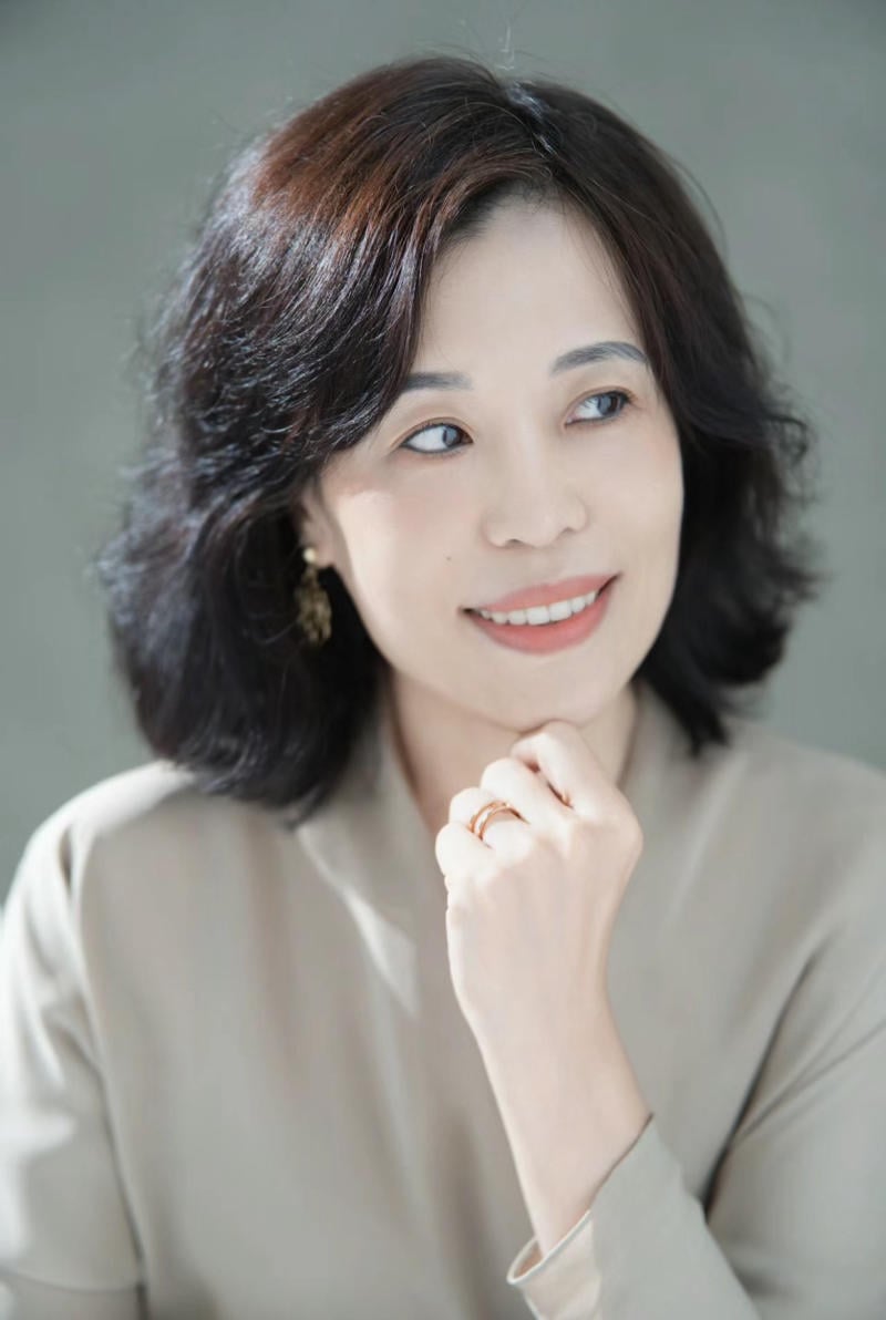 Bùi Thúy Hạnh