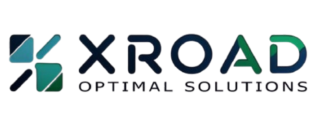 X-Road